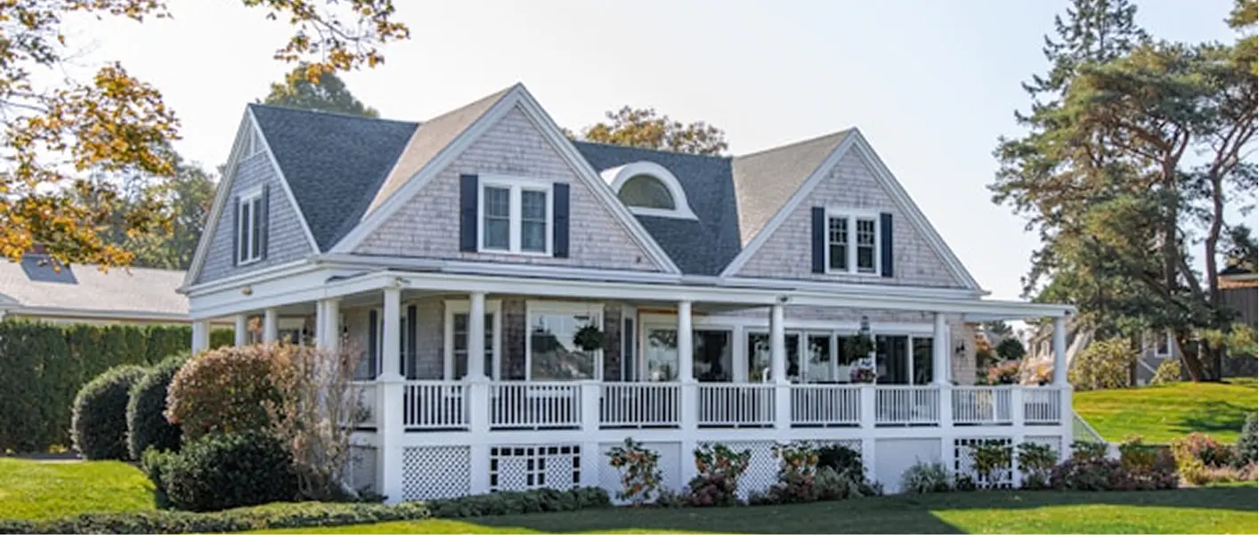 123 Oak Lane Austin, TX 78701, U.S.A